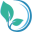 dermobakim.com