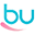 dermobu.com