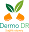 dermodr.com