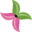 dermoeczanem.com