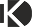 dermokozmetik.com
