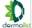 dermolist.com