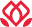 dermoptika.com