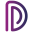 dermoven.com