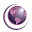 dermpath.com