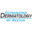 dermreston.com
