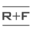 dermrf.com