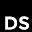 dermsos.com