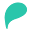 dermspastore.com