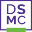 dermspec.net