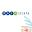 dermstrata.com