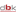 deronlinekatalog.de