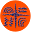 derouinconcrete.com