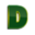 derpal.com.pl