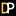 derprofi.ch