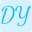 derrekyoung.com
