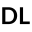 derrenlitten.com
