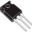derreparateur.ch