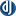 derricjohnson.com