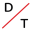 derricktreadwell.com