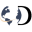 derricocomputers.com
