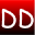 derrydirectory.biz