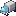 dersadiesel.com