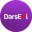 dersevi.az