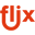 dersflix.com