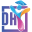 dershome.com