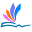 dersimis.com