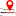 derskonum.com