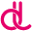 derslig.com