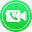 dersprogrami.com