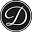 derssonu.com