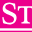 derstandard.de