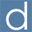 derstein.ru