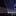 dersteknik.com