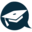 dersveral.com