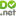 dersverilir.net