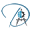 dertaenerji.com