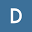 dertechblog.de