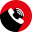 dertelefonprofi.de