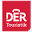 dertour.pl