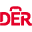 dertour.ro