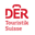 dertouristik.ch