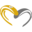 dertrauringjuwelier.de