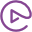 dertronics.nl