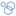 derventioeducation.com