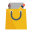 derwebstore.com